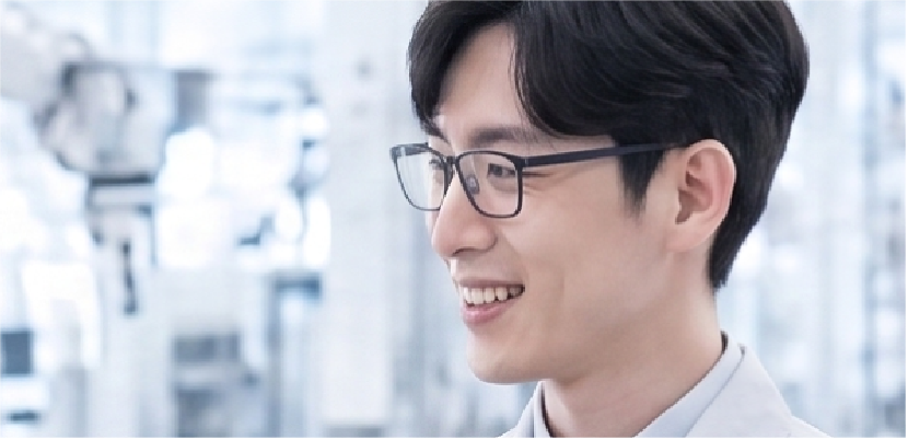 製造現場の担当者